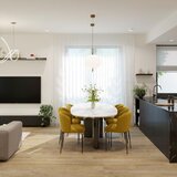 Tunari, direct proprietar, vila premium, TVA inclus