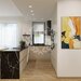 Tunari, direct proprietar, vila premium, TVA inclus.