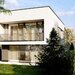 Tunari, direct proprietar, vila premium, TVA inclus.