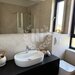 Tunari, direct proprietar, vila premium, TVA inclus.